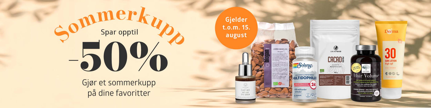 Sommerkupp