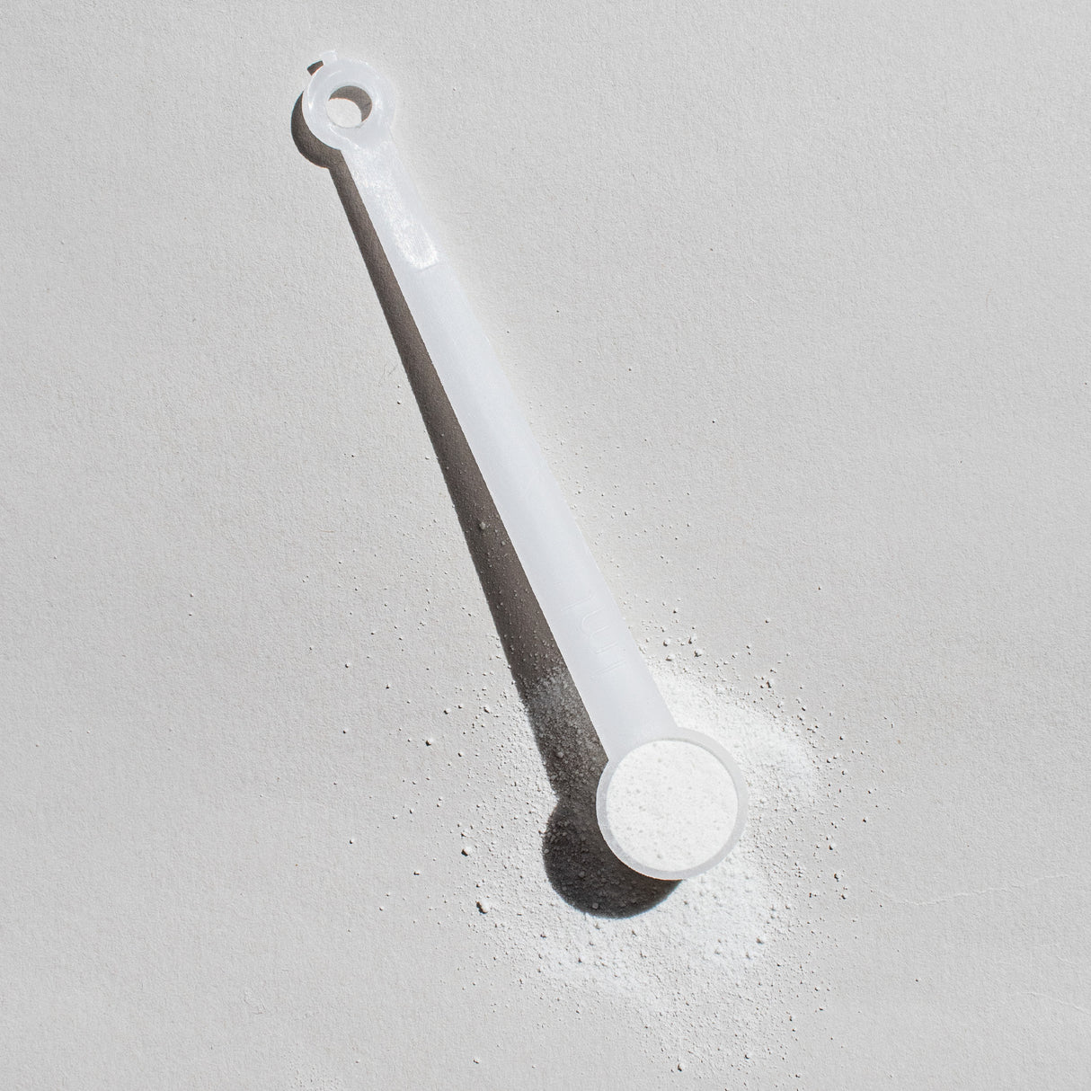 NORDBO C & Zink Pulver | 150 gr