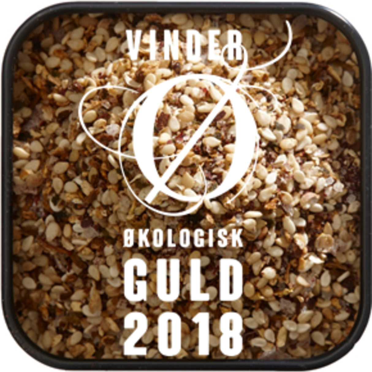 Salt of Hearts Ø fra Mill & Mortar