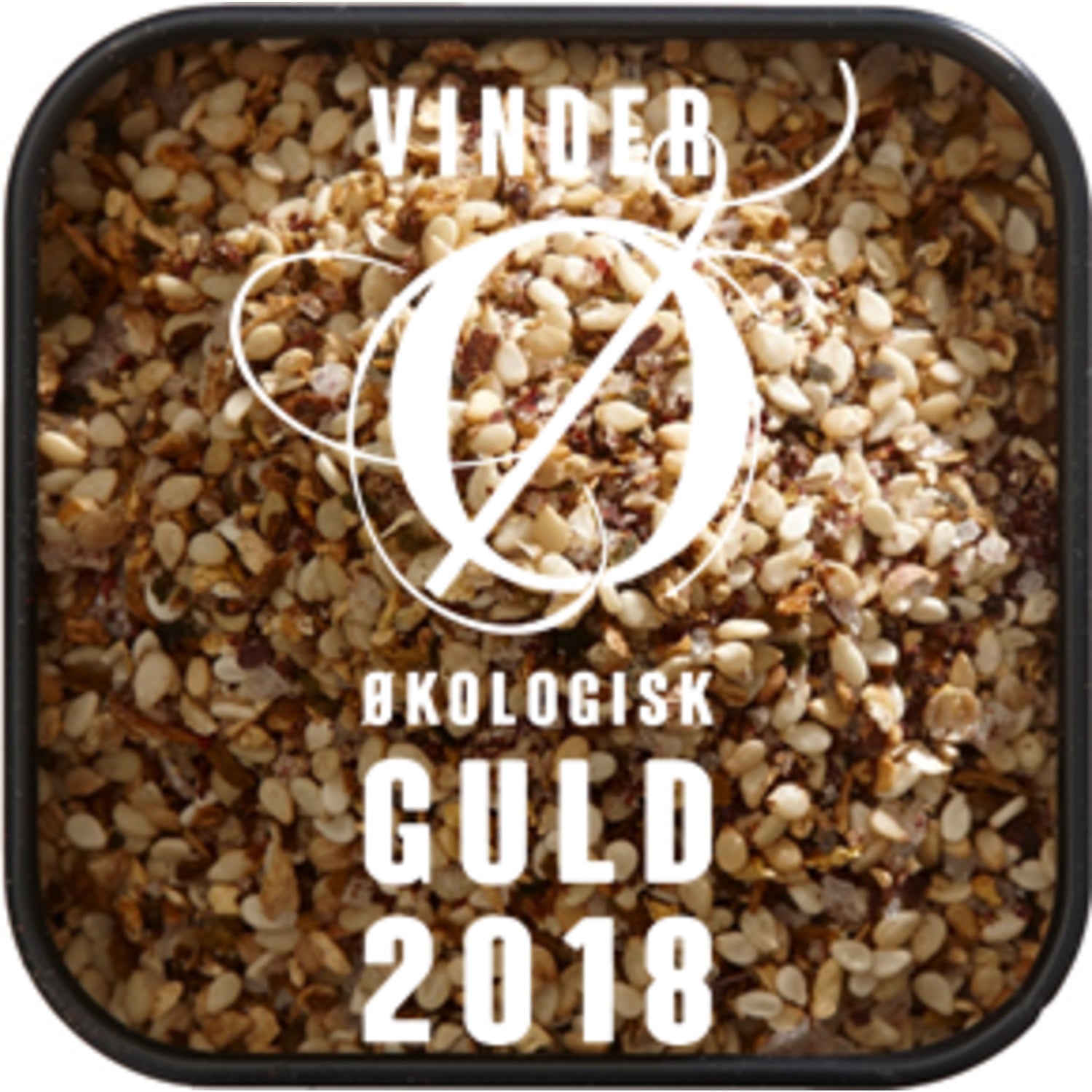 Salt of Hearts Ø fra Mill & Mortar