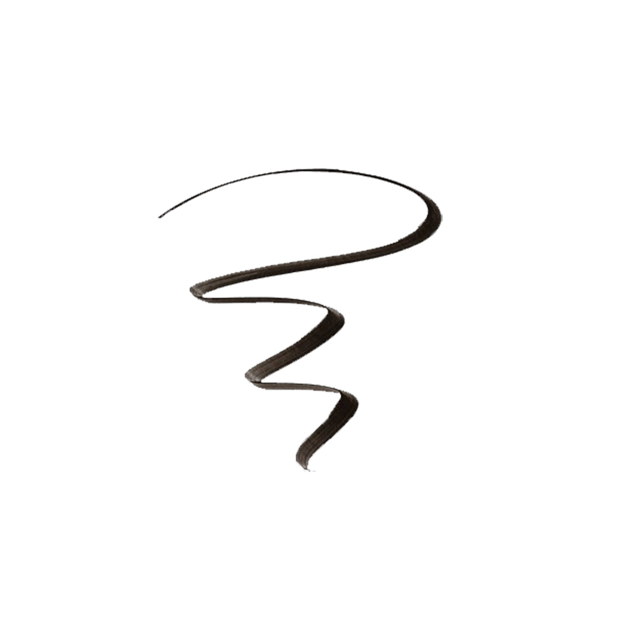 IDUN minerals Eyeliner (5 ml) | Liquid Kol Black 151 fra IDUN minerals