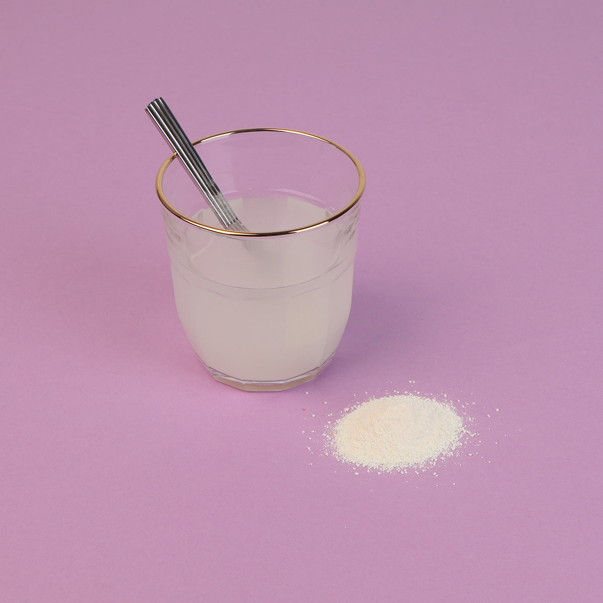 Probiotic Leaky-G fra NDS