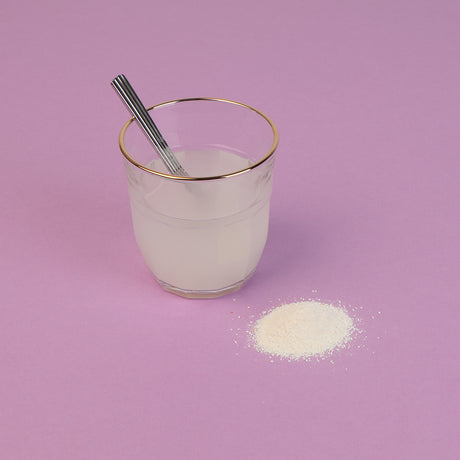 Probiotic Leaky-G fra NDS