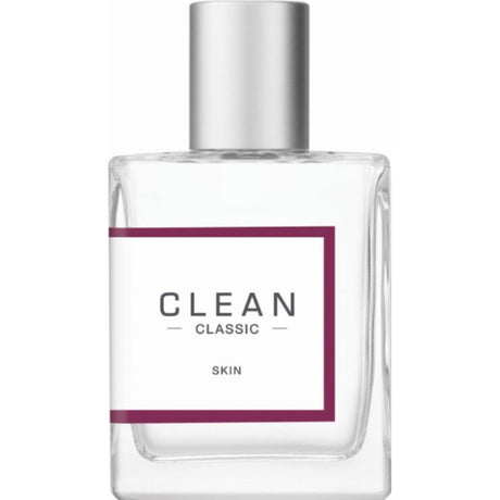 Skin EDP fra Clean