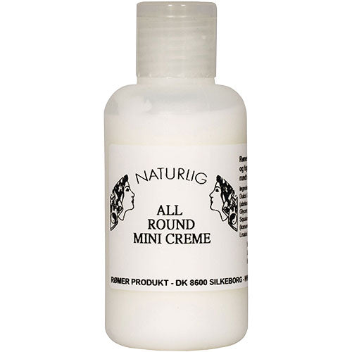 All Round Krem fra Rømer