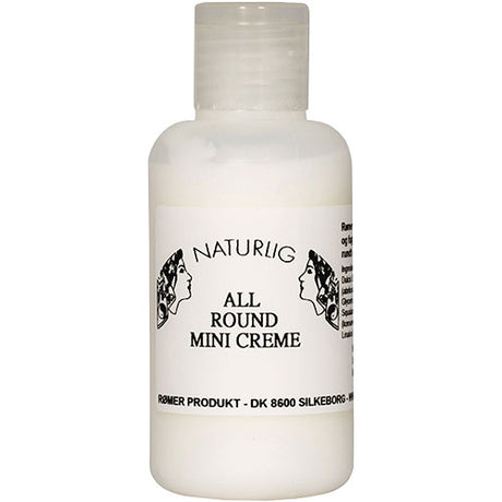 All Round Krem fra Rømer