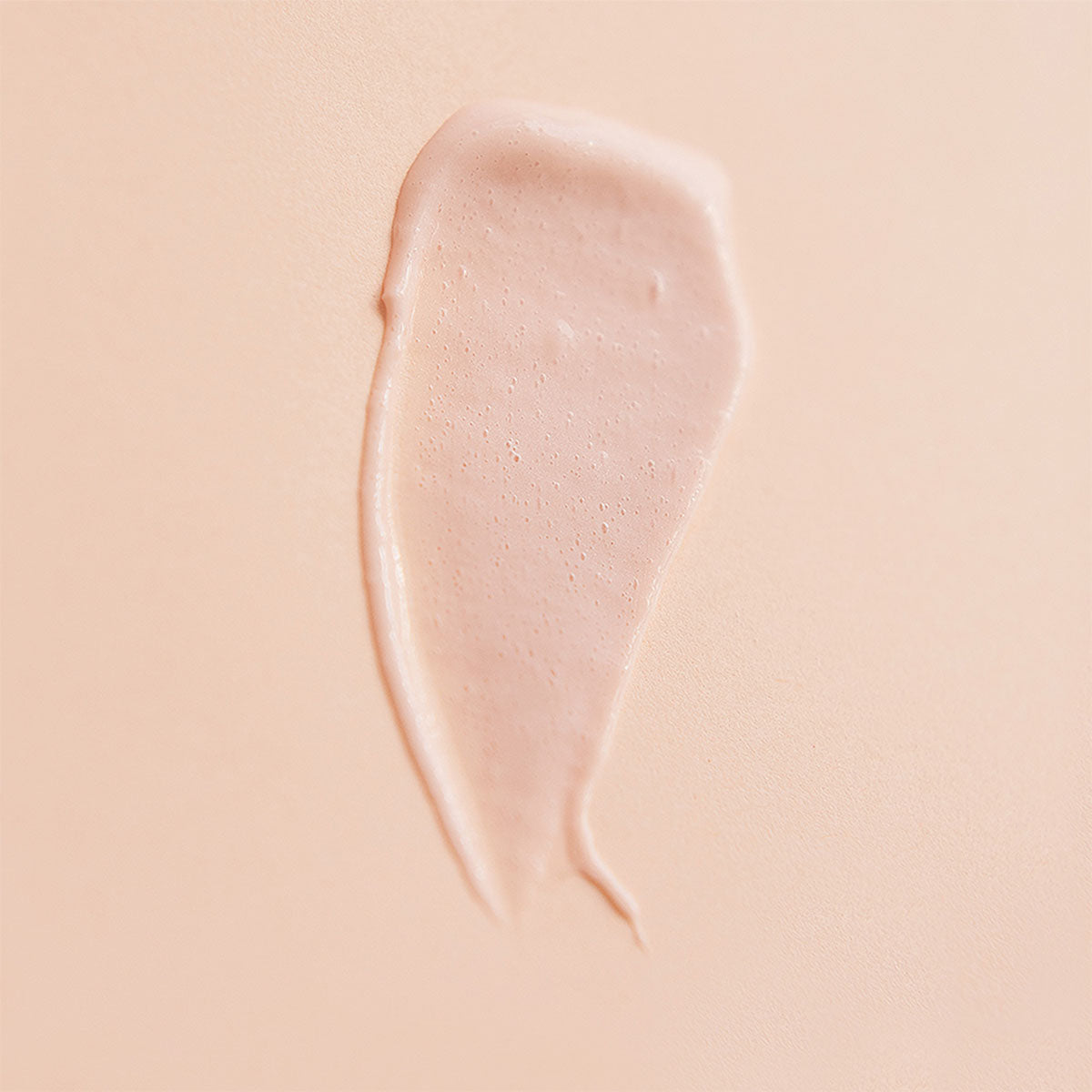 Madara Sos Hydra Recharge Cream | 50 ml fra Madara