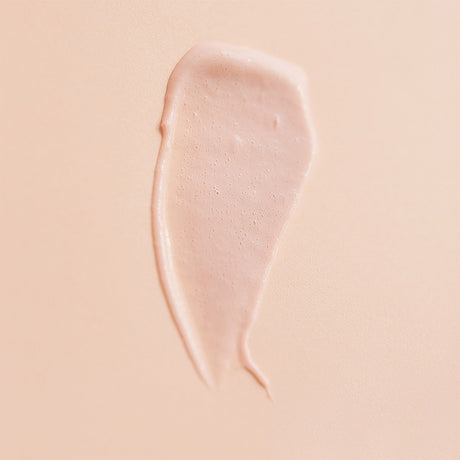 Madara Sos Hydra Recharge Cream | 50 ml fra Madara