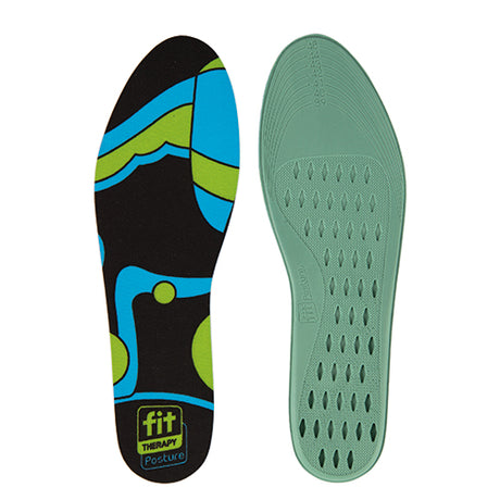 FIT Såler Str. 34/41 fra FIT