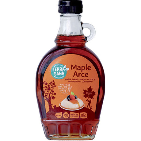 We Love The Planet Lip Balm Velvet Shine fra We love the Planet