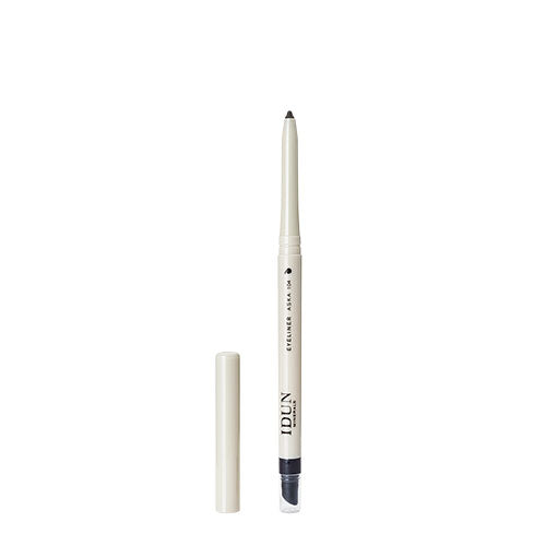 Eyeliner Pencil - Aska fra IDUN minerals