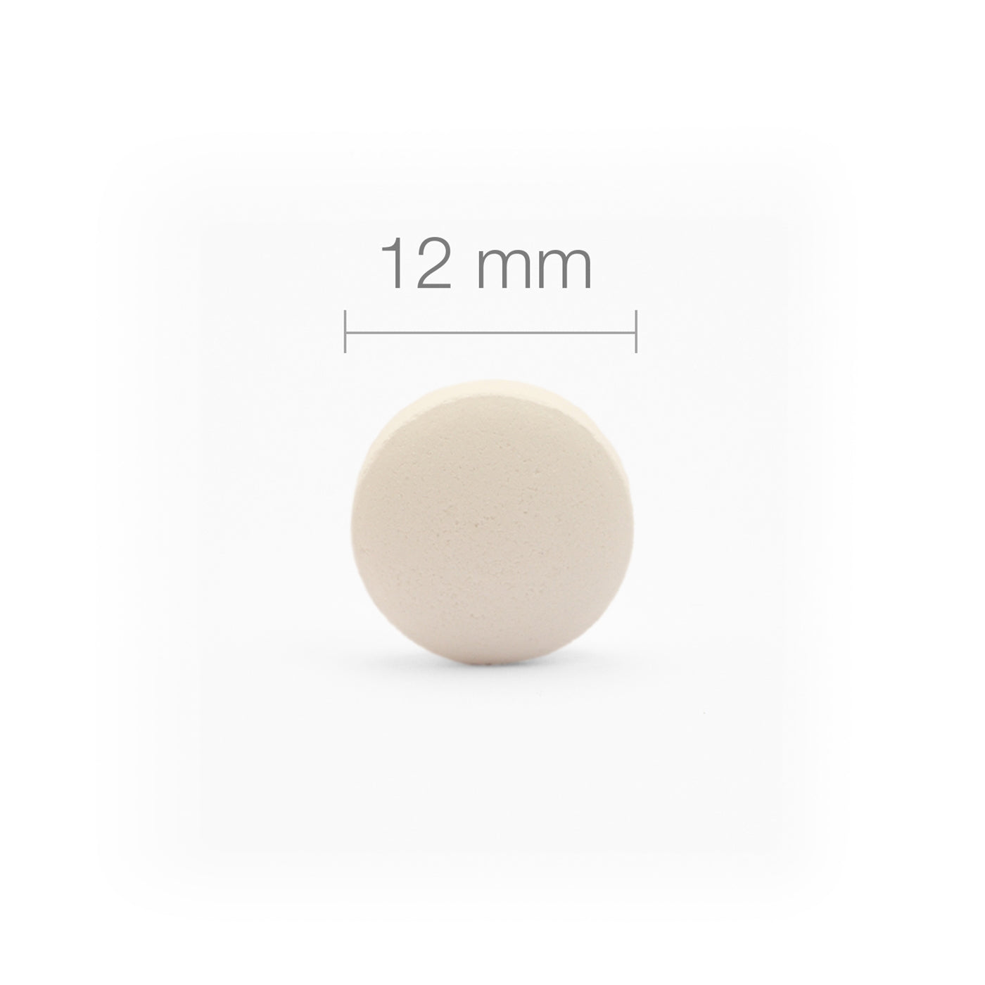 Mezina Kolos D-vitamin 30 Mcg | 180 Tabl. fra Mezina