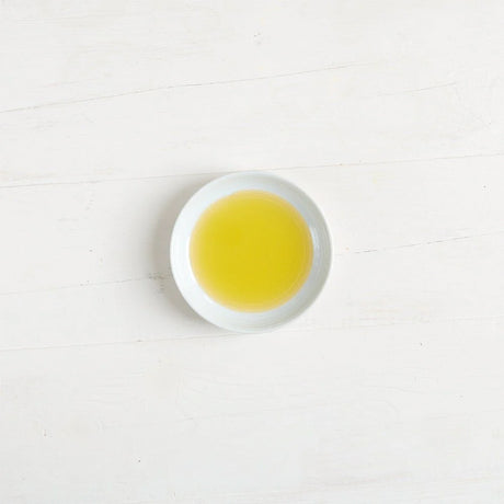 Olivenolje Ekstra Jomfru Øko fra Tunisia fra Clearspring