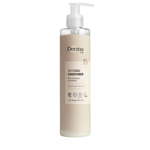 Eco Balsam fra Derma