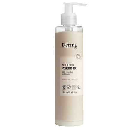 Eco Balsam fra Derma