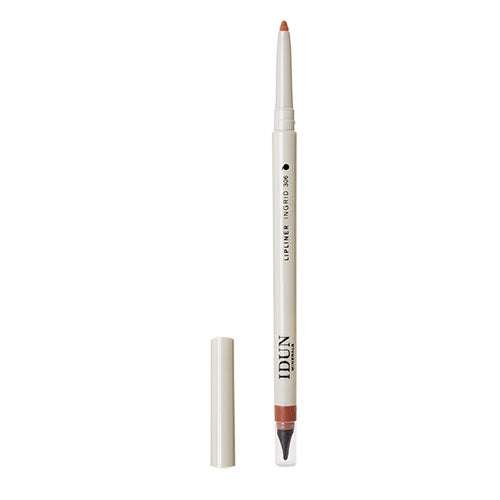 IDUN minerals Lipliner | Ingrid 306 fra IDUN minerals
