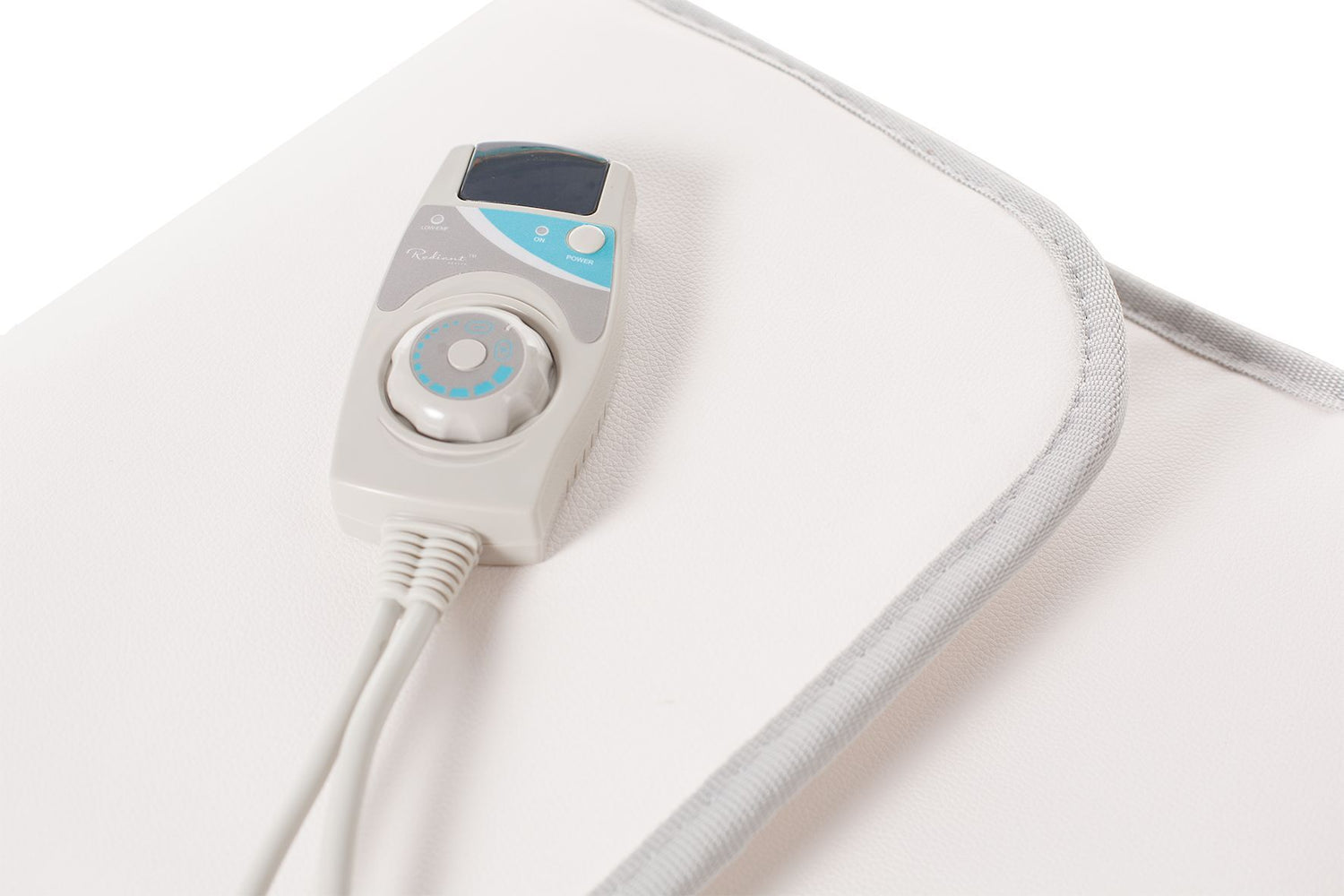 Infrarød Terapimatte fra Radiant Health