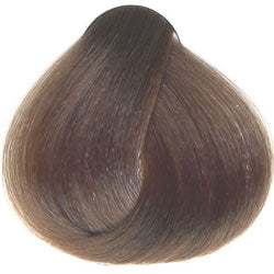 09 Hårfarge Naturblond fra Sanotint