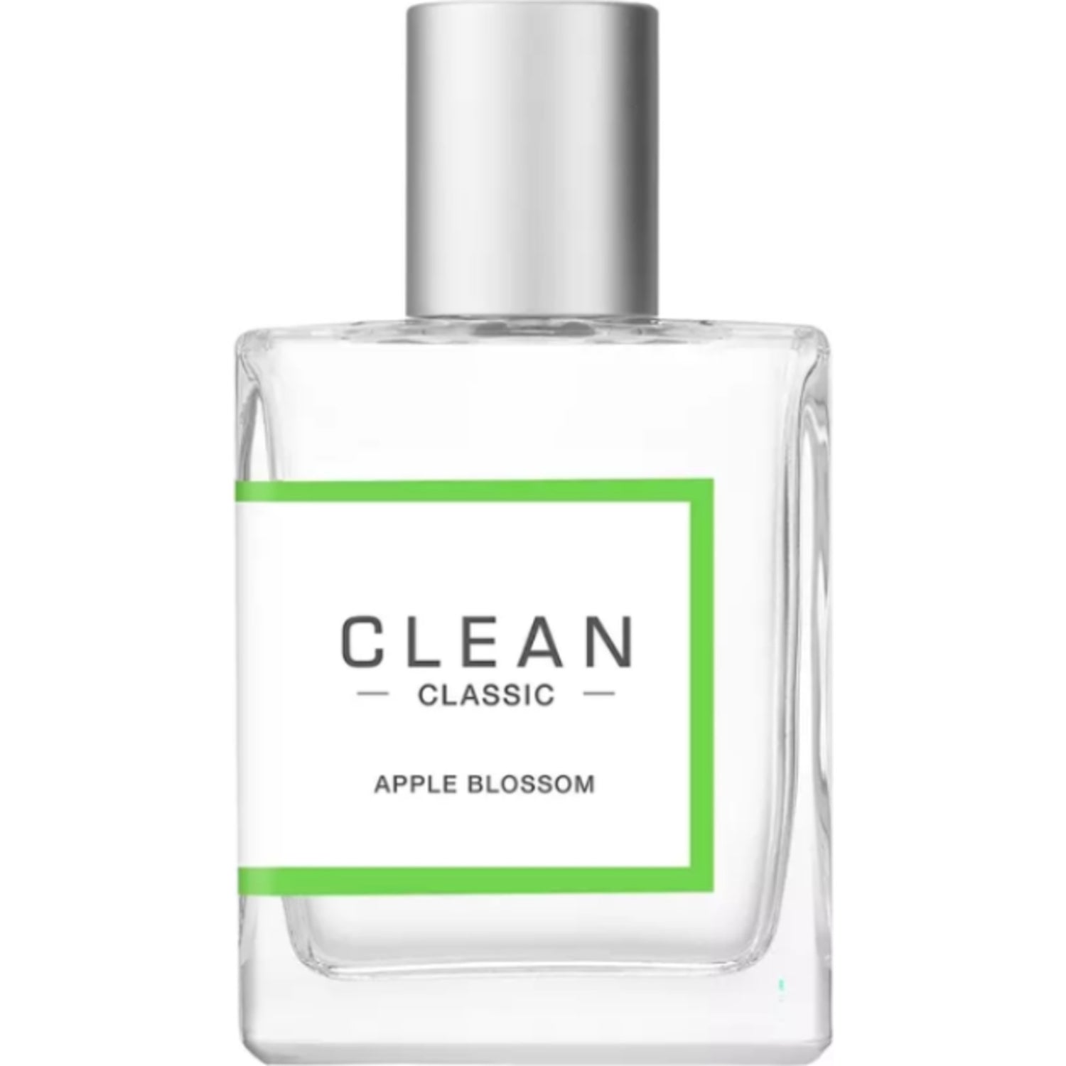 Apple Blossom EDP fra Clean