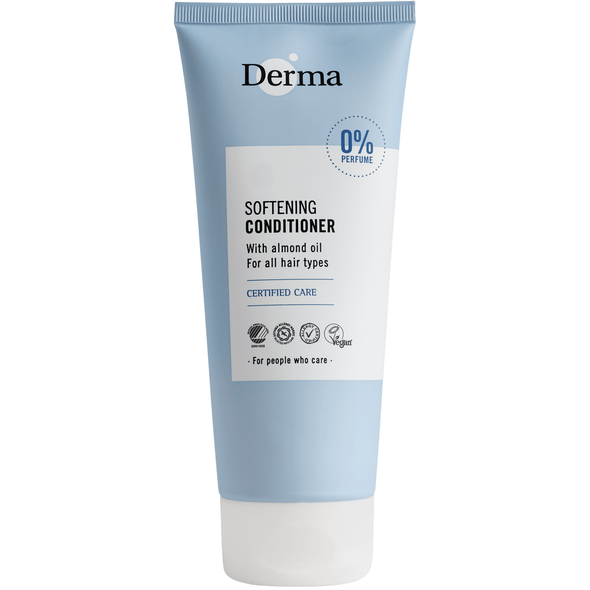 Derma Family Balsam | 200 ml