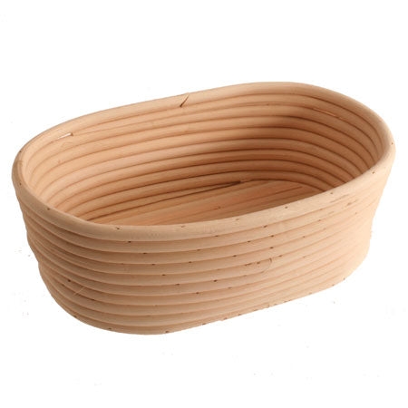 Hevekurv Oval, Høy fra Rømer