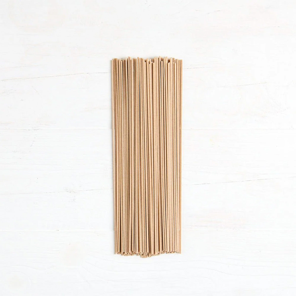 Soba nudler (hvete & bokhvete) Ø fra Clearspring