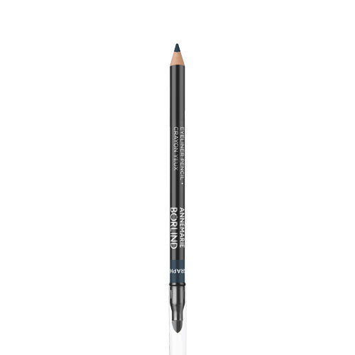 Annemarie Börlind Eyeliner Pencil | Graphite fra Annemarie Börlind