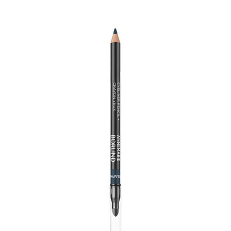 Annemarie Börlind Eyeliner Pencil | Graphite fra Annemarie Börlind
