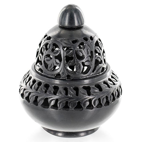 Aroma & Røkelsesholder Venise fra Aromandise