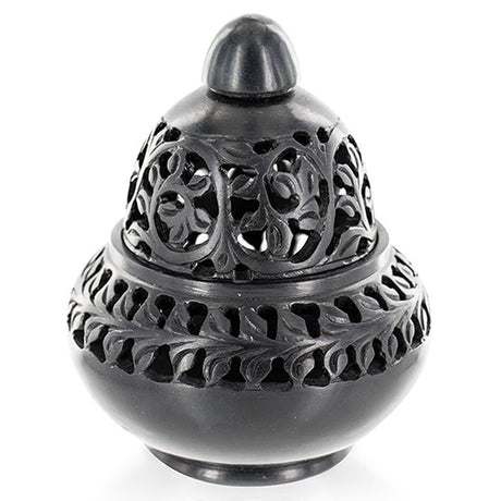 Aroma & Røkelsesholder Venise fra Aromandise