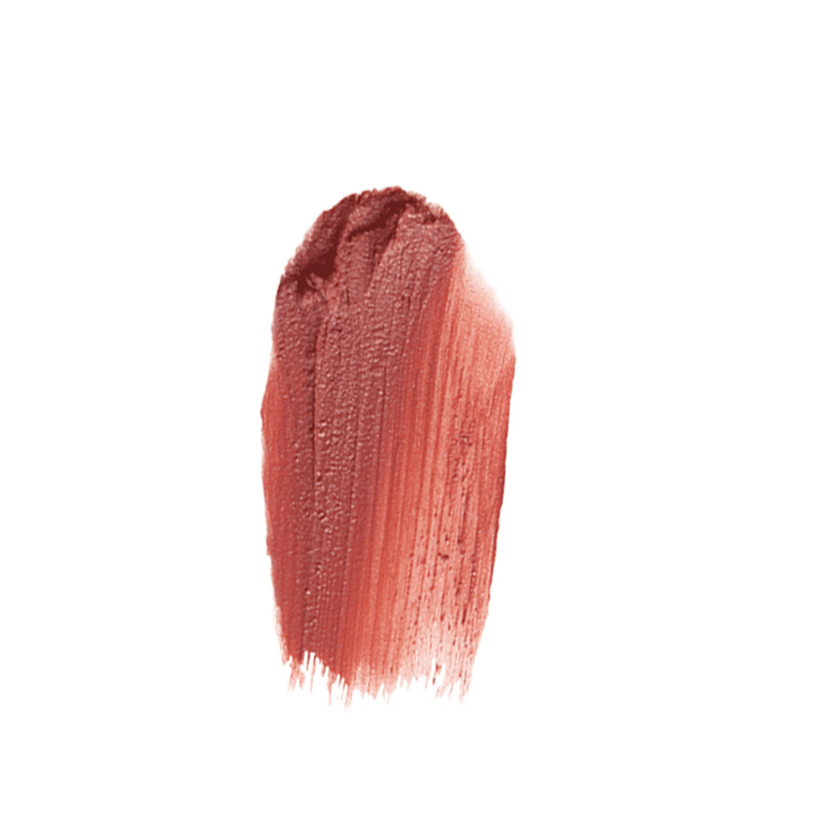 Leppestift - Jungfrubär fra IDUN minerals