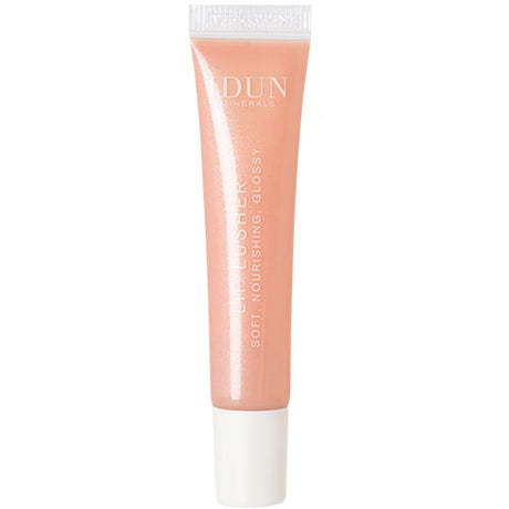 IDUN minerals Lip Lusher (8 ml) | Julia 031 fra IDUN minerals