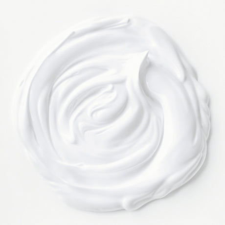 ZZ SENSITIVE Nattkrem fra Annemarie Börlind