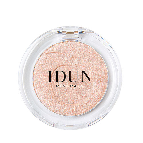 Øyenskygge - Fjällsippa fra IDUN minerals