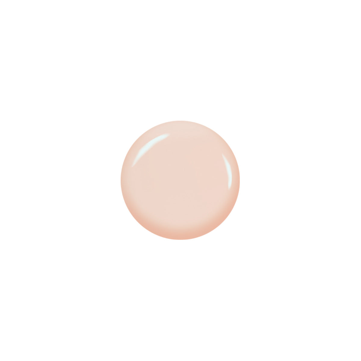 Neglelakk - Sandsten fra IDUN minerals