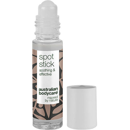 Australian Bodycare Spot Stick Soothing & Effective | 9 ml fra Australian Bodycare