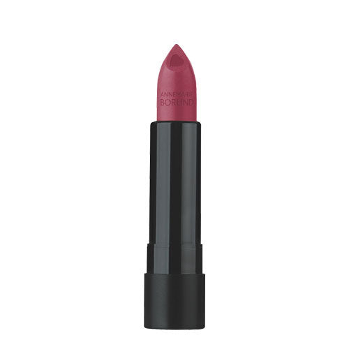 Annemarie Börlind Lipstick | Rosewood fra Annemarie Börlind