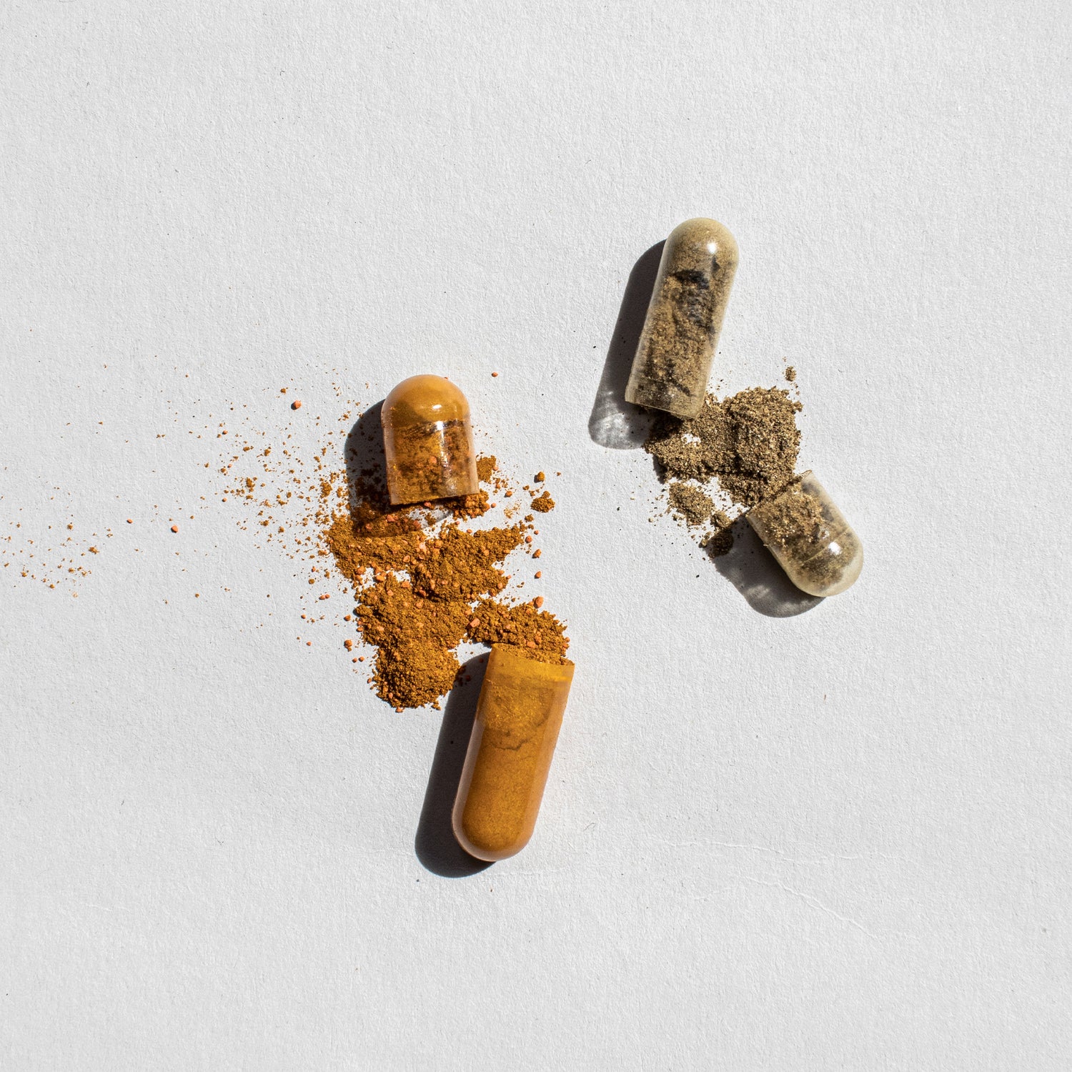 NORDBO Pure Cleanse | 120 kapsler