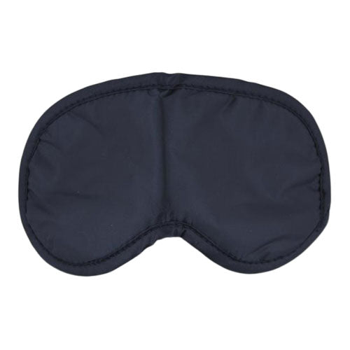 Nygaard Home Care Sovemaske fra Nygaard Home Care