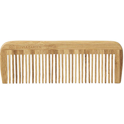 Olivia Garden Bambus Kam Hh-c4 fra Olivia Garden