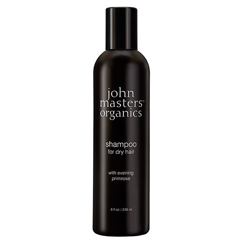 Evening Primrose Shampoo fra John Masters