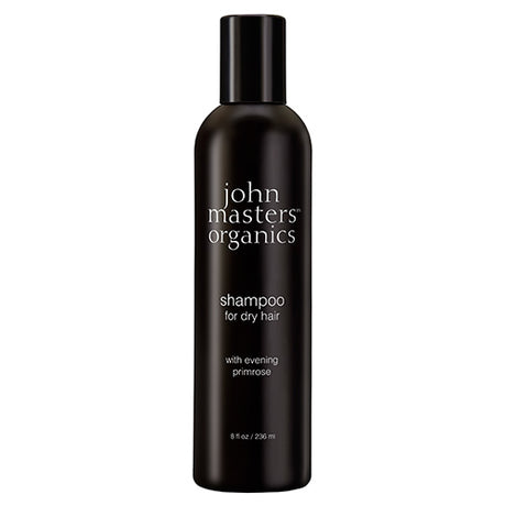 Evening Primrose Shampoo fra John Masters