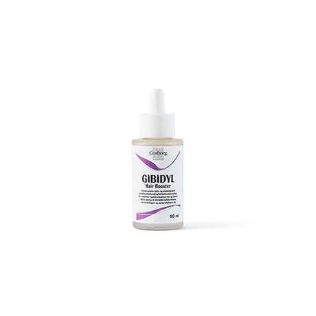 Gibidyl Hair Booster | 50 ml fra Gibidyl