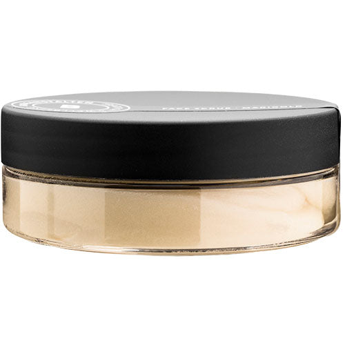 Ansiktsskrubb Ringblomst fra Badeanstalten