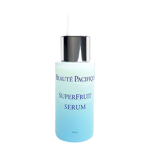 Beauté Pacifique Superfruit Serum | 20 ml fra Beauté Pacifique
