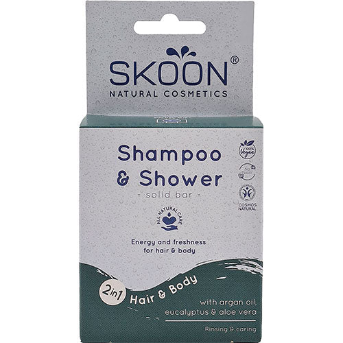 Tehani Edp Polynesie fra FiiLit