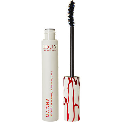 Mascara - Magna fra IDUN minerals
