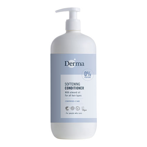 Family Balsam fra Derma