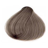 72 Hårfarge Light Lys Askebrun fra Sanotint