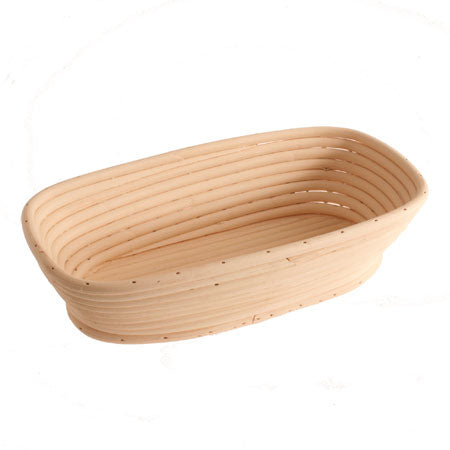 Hevekurv Rektangulær fra Rømer